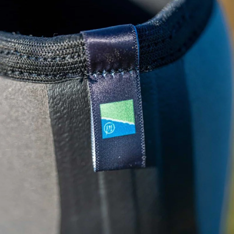 Ботуши PRESTON Drifish Boots