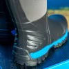 Ботуши PRESTON Drifish Boots