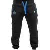 Панталони PRESTON Celcius Joggers