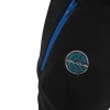 Панталони PRESTON Celcius Joggers