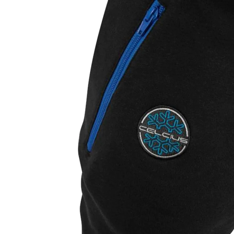 Панталони PRESTON Celcius Joggers