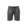 Къси панталони PRESTON Lightweight Jogger Shorts NEW 2022