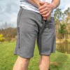 Къси панталони PRESTON Lightweight Jogger Shorts NEW 2022