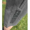 Къси панталони PRESTON Lightweight Jogger Shorts NEW 2022