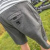 Къси панталони PRESTON Lightweight Jogger Shorts NEW 2022