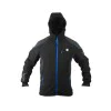 Яке PRESTON Thermatech Heated Softshell