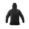 Яке PRESTON Thermatech Heated Softshell
