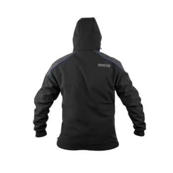 Яке PRESTON Thermatech Heated Softshell