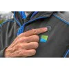 Яке PRESTON Thermatech Heated Softshell