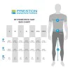 Костюм PRESTON DF Hydrotech Suit