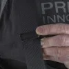 Костюм PRESTON DF Hydrotech Suit