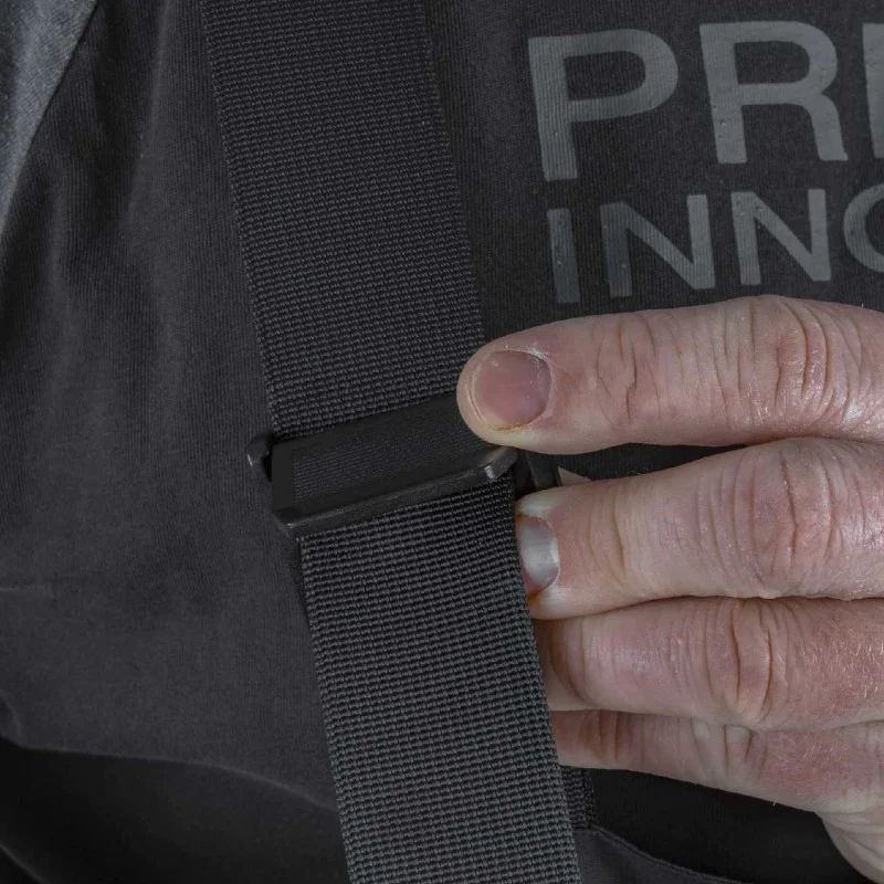 Костюм PRESTON DF Hydrotech Suit