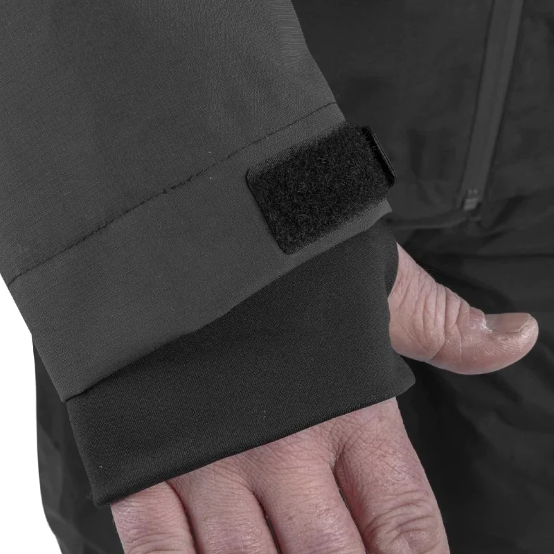 Костюм PRESTON DF Hydrotech Suit