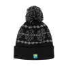 Зимна шапка PRESTON Celcius Waterproof Bobble Hat