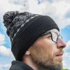 Зимна шапка PRESTON Celcius Waterproof Bobble Hat