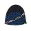 Зимна шапка PRESTON Celcius Beanie
