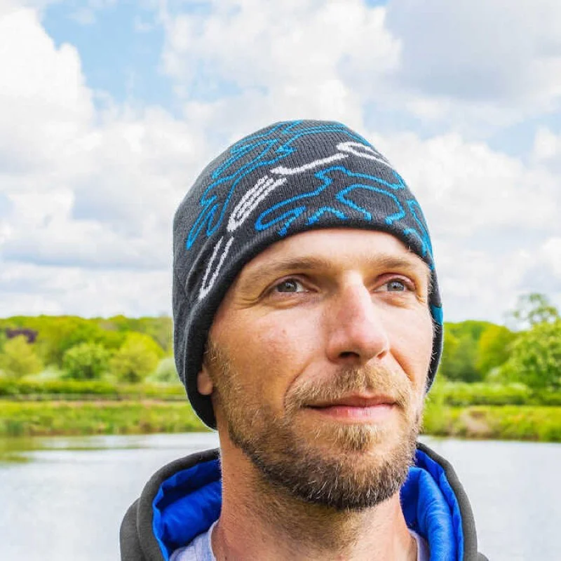 Зимна шапка PRESTON Celcius Beanie