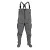 Гащеризон PRESTON Heavy Duty Chest Waders