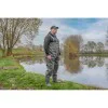 Гащеризон PRESTON Heavy Duty Chest Waders