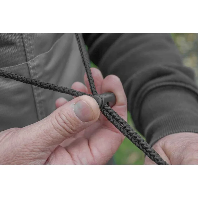 Гащеризон PRESTON Heavy Duty Chest Waders