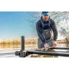Гащеризон PRESTON Heavy Duty Chest Waders