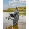 Гащеризон PRESTON Heavy Duty Chest Waders