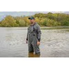Гащеризон PRESTON Heavy Duty Chest Waders