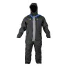 Зимен комплект PRESTON Celcius Thermal Suit New 2024