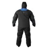 Зимен комплект PRESTON Celcius Thermal Suit New 2024