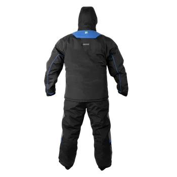 Зимен комплект PRESTON Celcius Thermal Suit New 2024