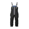 Зимен комплект PRESTON Celcius Thermal Suit New 2024