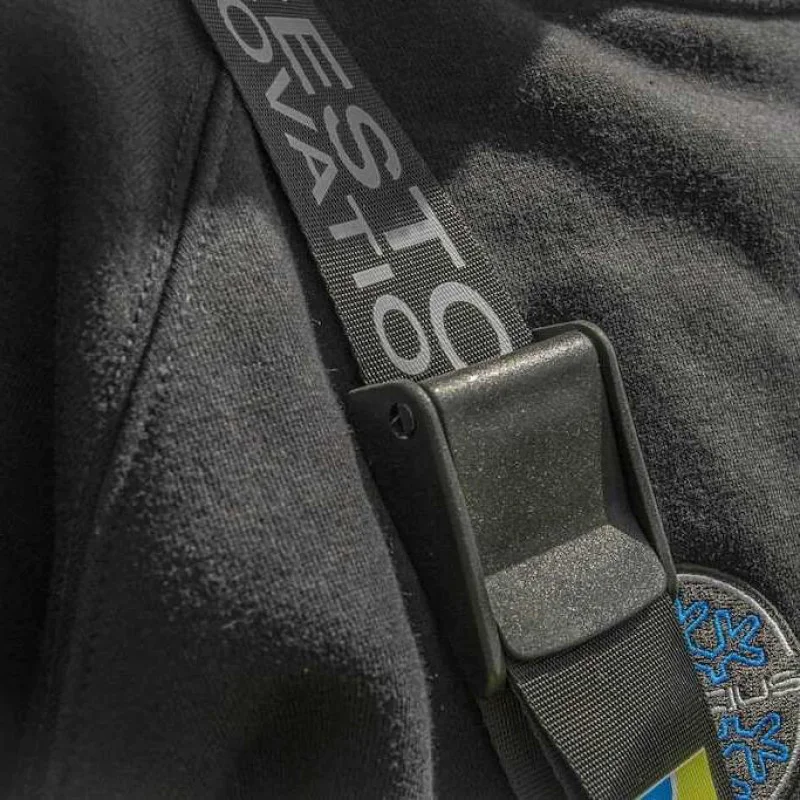 Зимен комплект PRESTON Celcius Thermal Suit New 2024