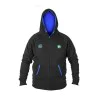 Суитшърт PRESTON Celcius Zip Hoodie New 2024