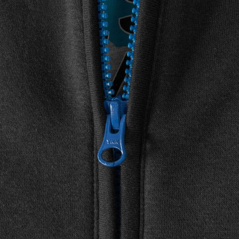 Суитшърт PRESTON Celcius Zip Hoodie New 2024