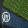 Суитшърт PRESTON Celcius Zip Hoodie New 2024