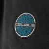 Суитшърт PRESTON Celcius Zip Hoodie New 2024