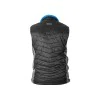 Елек PRESTON Thermatech Heated Gilet