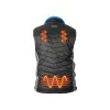 Елек PRESTON Thermatech Heated Gilet