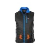 Елек PRESTON Thermatech Heated Gilet