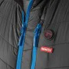 Елек PRESTON Thermatech Heated Gilet