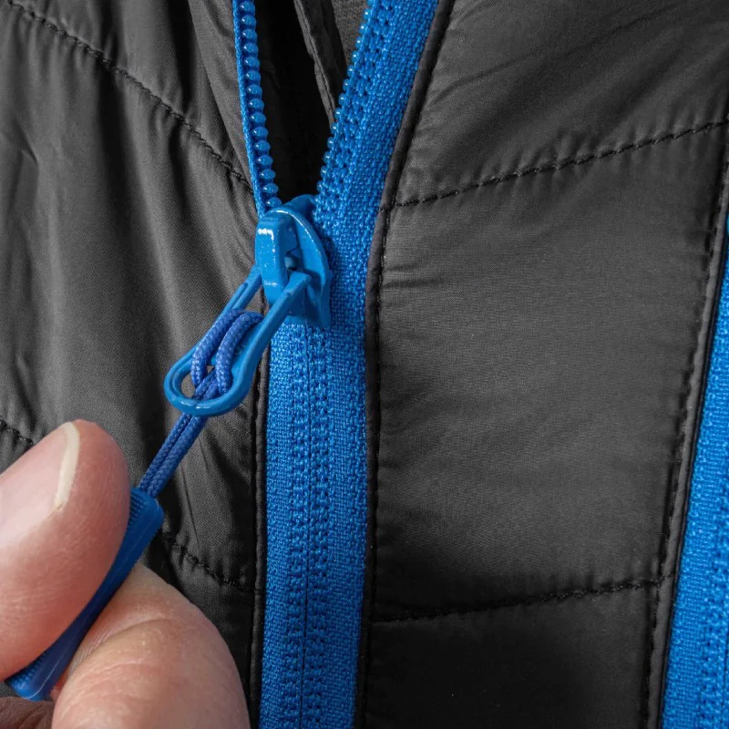 Елек PRESTON Thermatech Heated Gilet