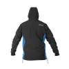 Яке PRESTON Thermatech Heated Softshell New2024