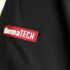 Яке PRESTON Thermatech Heated Softshell New2024