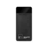 Външна батерия PRESTON Thermatech Power Bank - 20 000 mAh