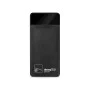 Външна батерия PRESTON Thermatech Power Bank - 20 000 mAh