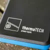 Външна батерия PRESTON Thermatech Power Bank - 20 000 mAh