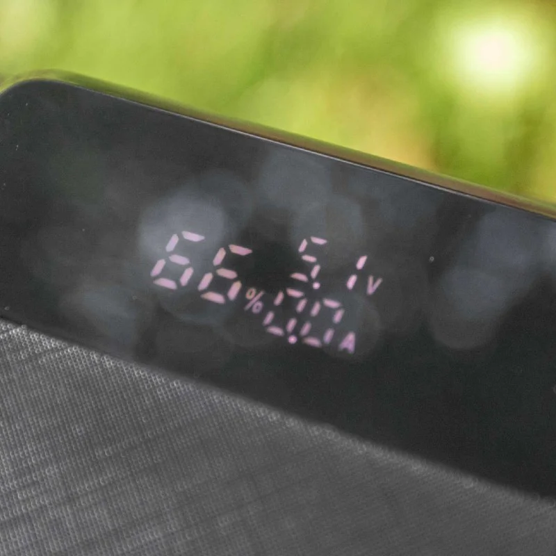 Външна батерия PRESTON Thermatech Power Bank - 20 000 mAh