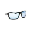 Очила PRESTON Inception Wrap Sunglasses - Ice Blue Lens