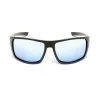 Очила PRESTON Inception Wrap Sunglasses - Ice Blue Lens