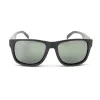 Очила PRESTON Inception Wrap Sunglasses - Green Lens